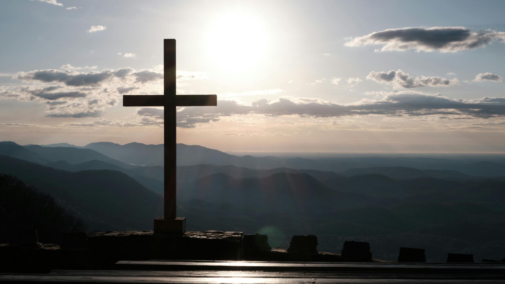 Comentario del evangelio San Mateo