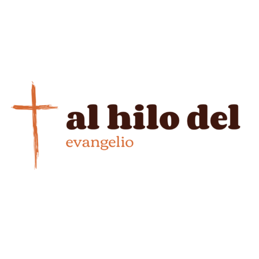 Logo al hilo del evangelio